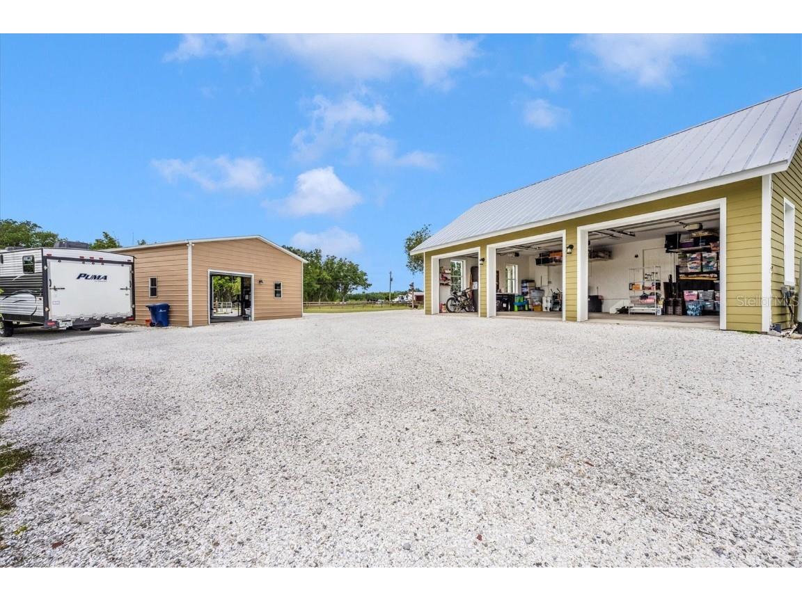 1901 Joshua Drive Sarasota FL 34240 A4663101 image65