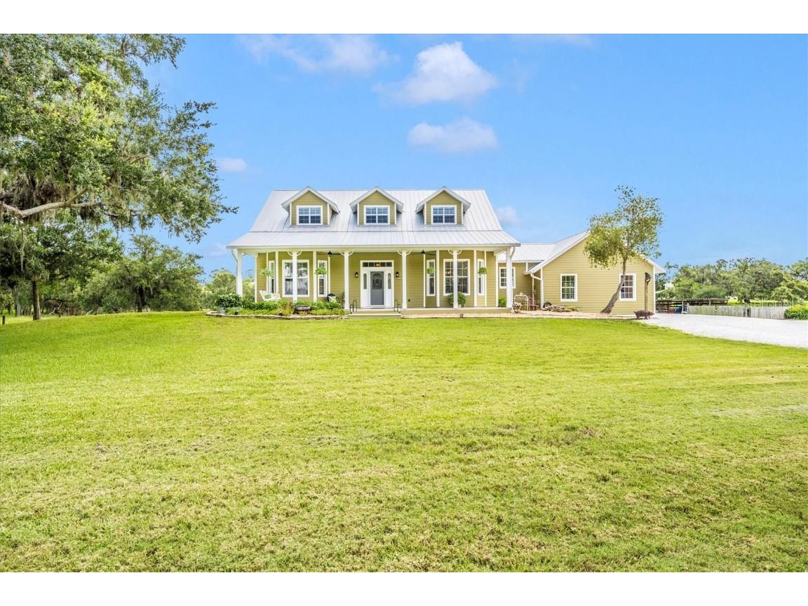 1901 Joshua Drive Sarasota FL 34240 A4663101 image66