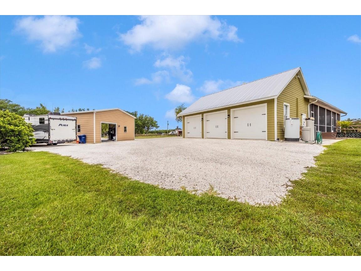 1901 Joshua Drive Sarasota FL 34240 A4663101 image67