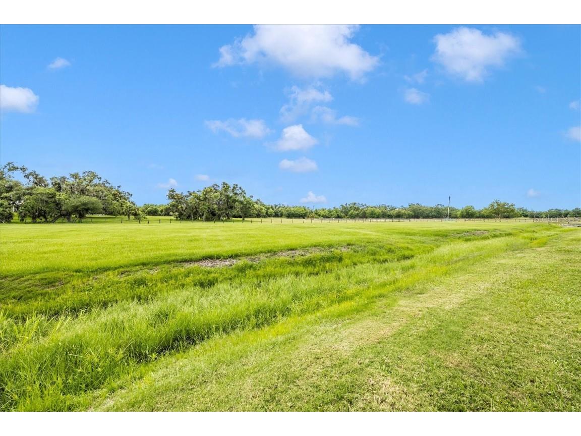 1901 Joshua Drive Sarasota FL 34240 A4663101 image68