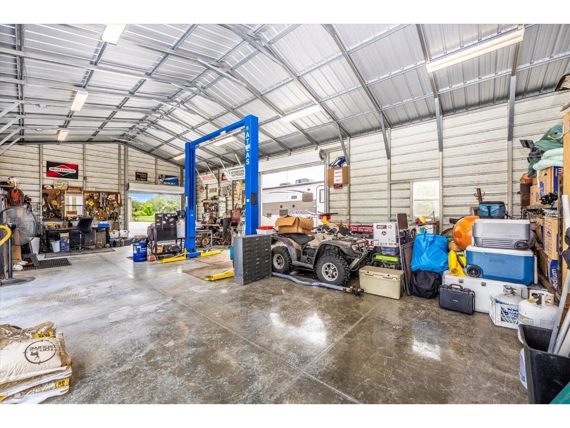 1901 Joshua Drive Sarasota FL 34240 A4663101 image69