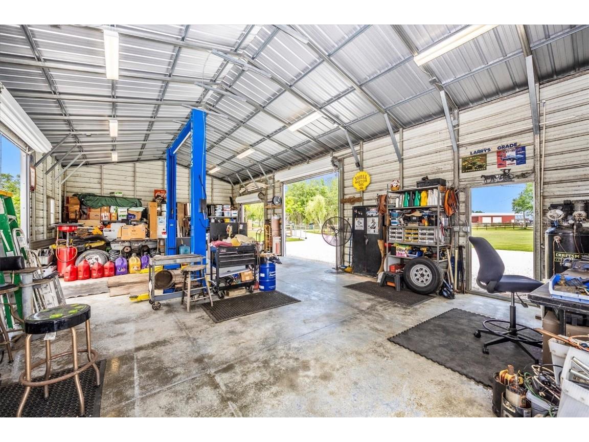 1901 Joshua Drive Sarasota FL 34240 A4663101 image70