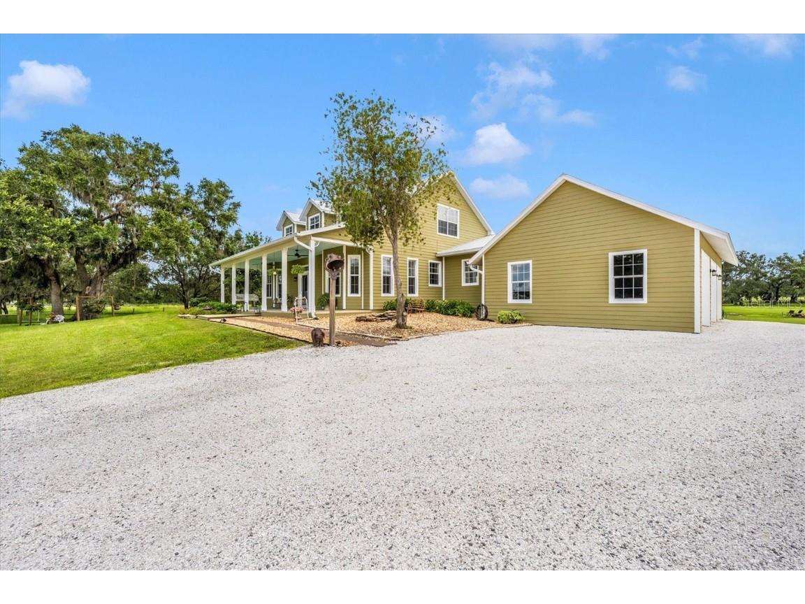 1901 Joshua Drive Sarasota FL 34240 A4663101 image71