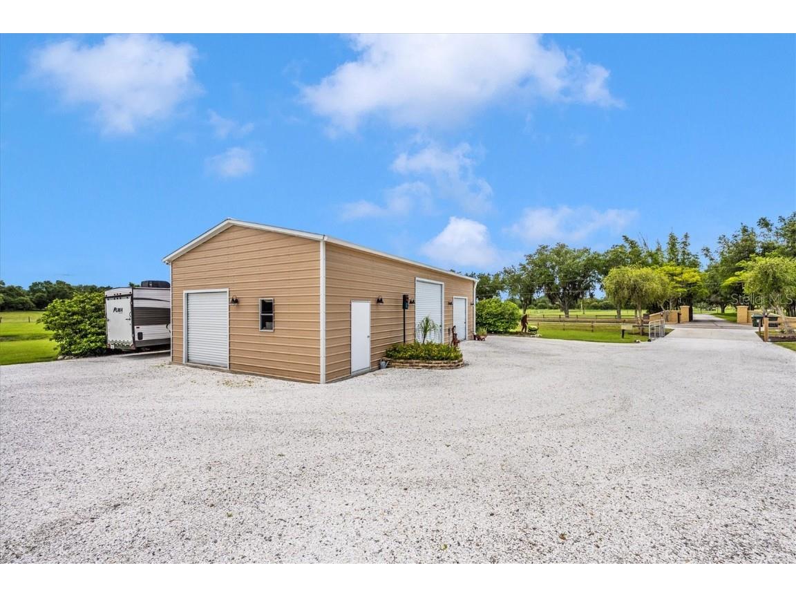 1901 Joshua Drive Sarasota FL 34240 A4663101 image72