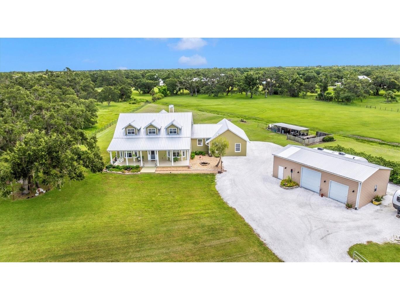 1901 Joshua Drive Sarasota FL 34240 A4663101 image73