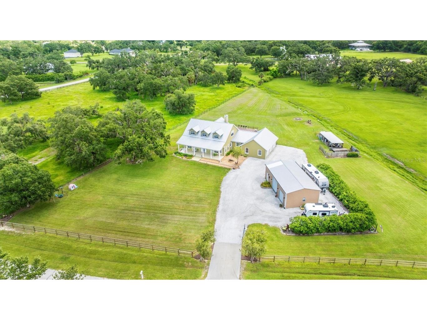 1901 Joshua Drive Sarasota FL 34240 A4663101 image74