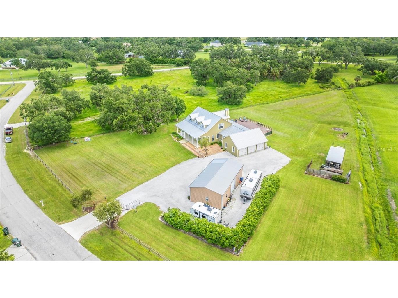 1901 Joshua Drive Sarasota FL 34240 A4663101 image75