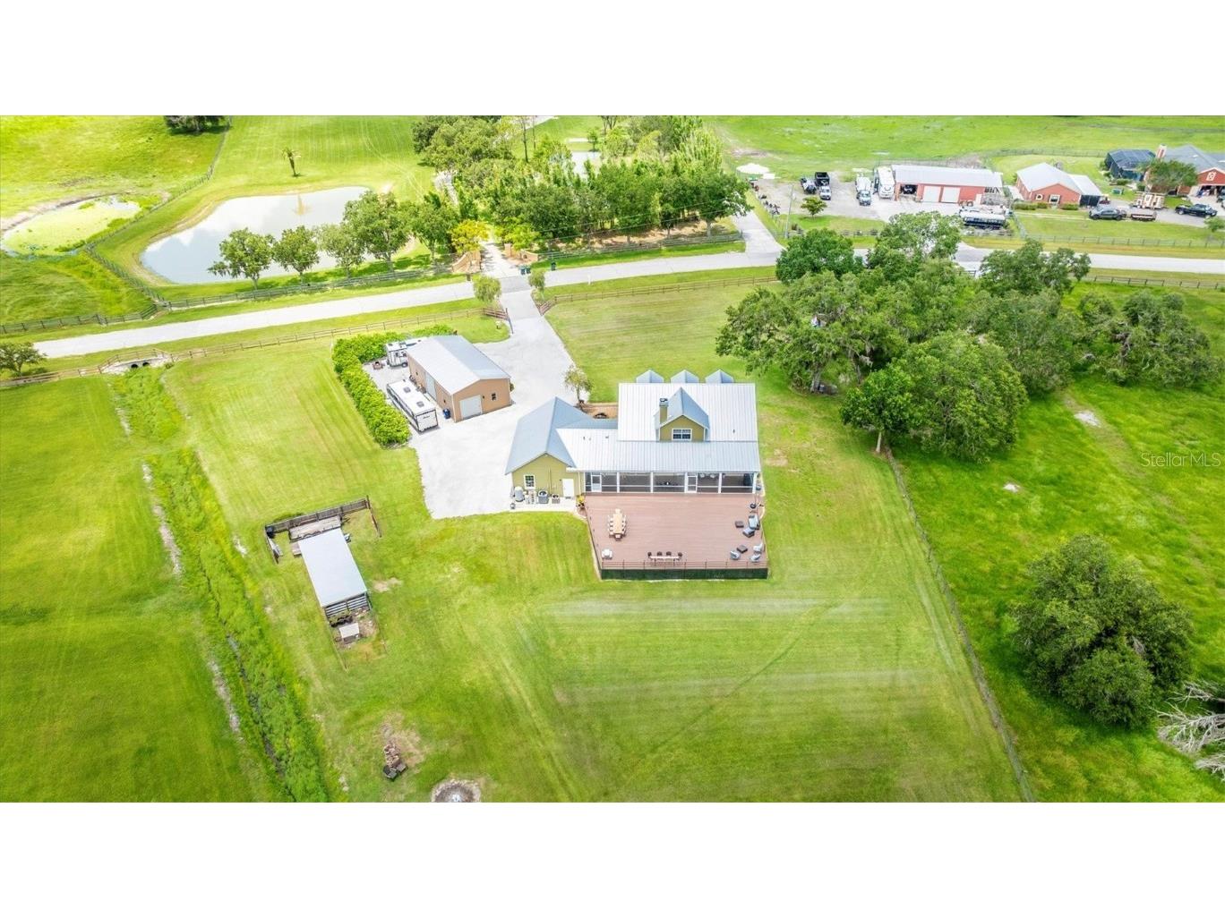 1901 Joshua Drive Sarasota FL 34240 A4663101 image76