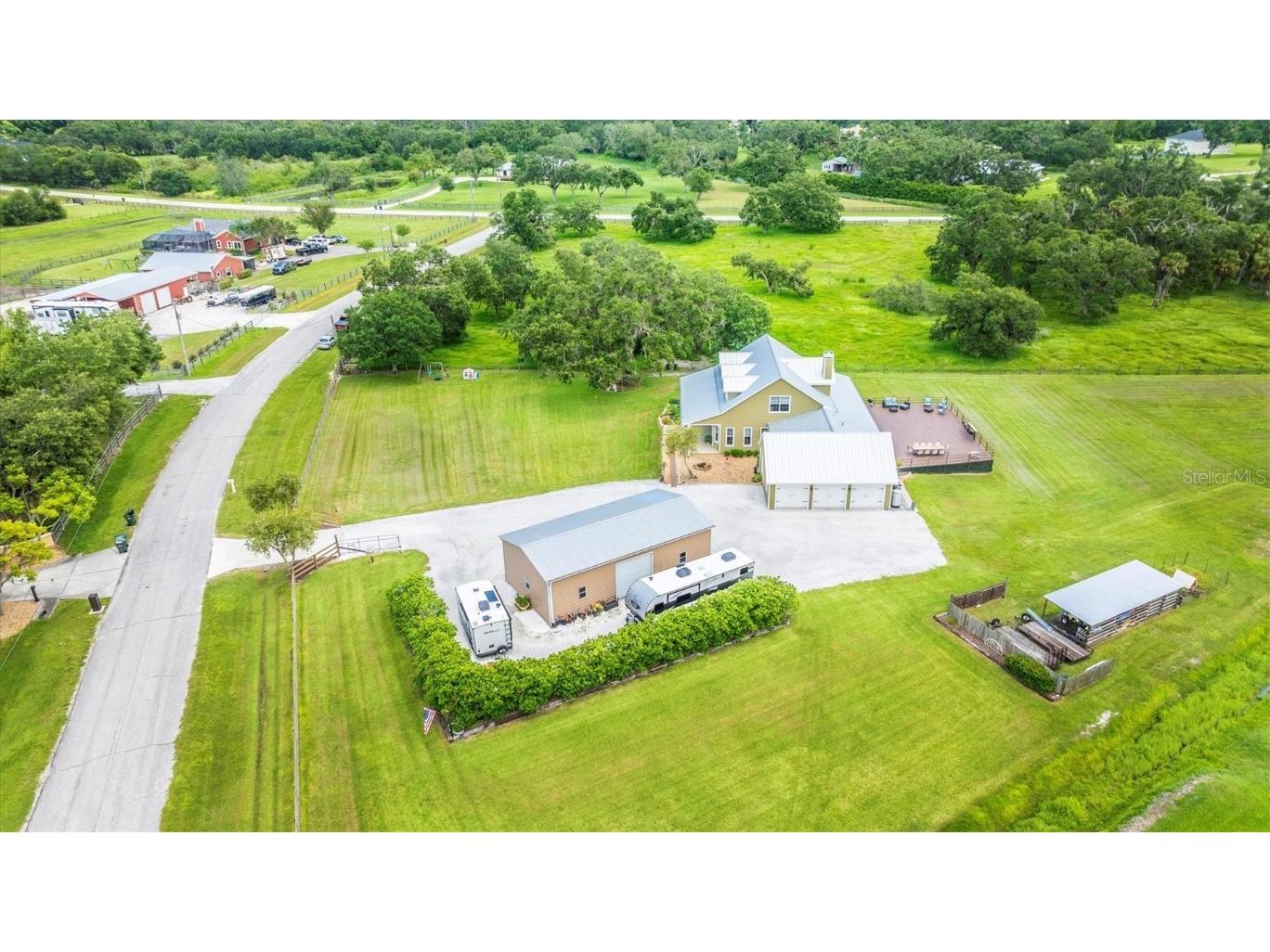 1901 Joshua Drive Sarasota FL 34240 A4663101 image77