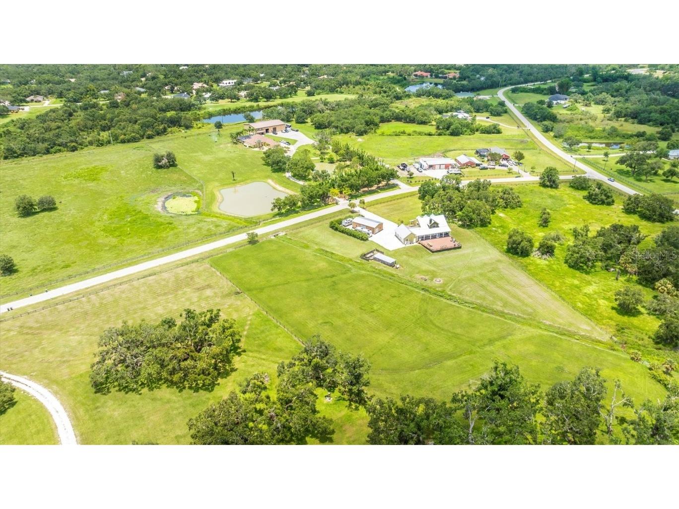 1901 Joshua Drive Sarasota FL 34240 A4663101 image79