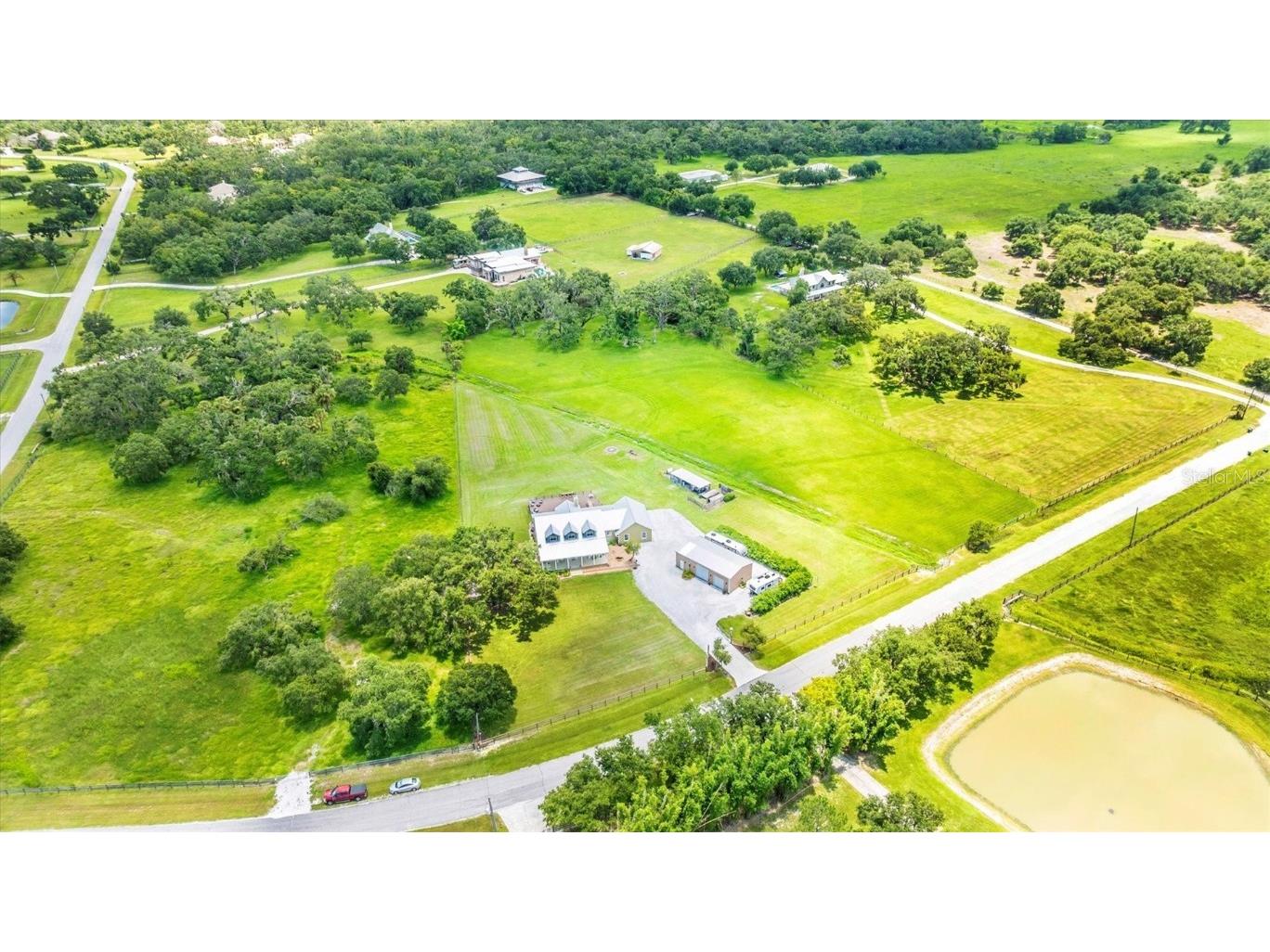 1901 Joshua Drive Sarasota FL 34240 A4663101 image81