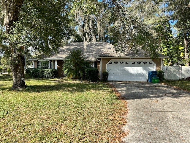 1901 Knolton Avenue Orange City FL 32763 V4946273 image1