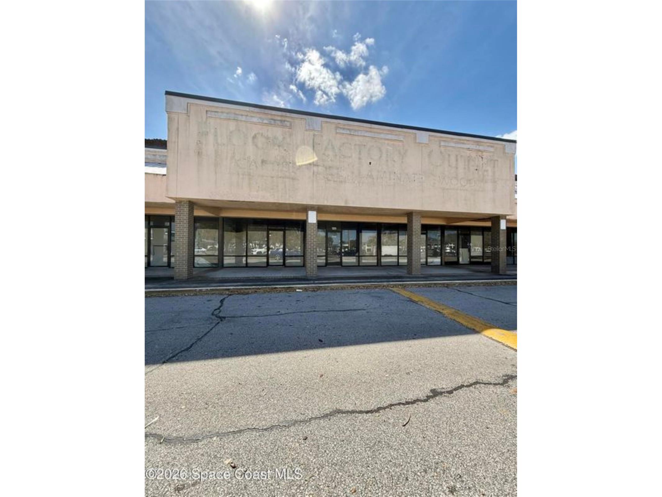 1901 Knox Mcrae 151617 Drive Titusville FL 32780 O6386778 image1