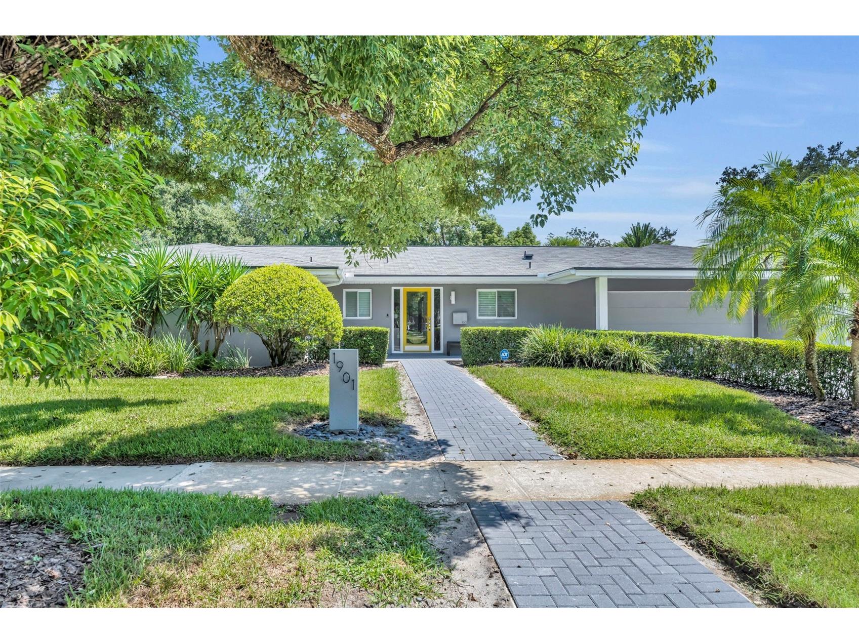 1901 Lake Sue Drive Orlando FL 32803 O6271155 image1
