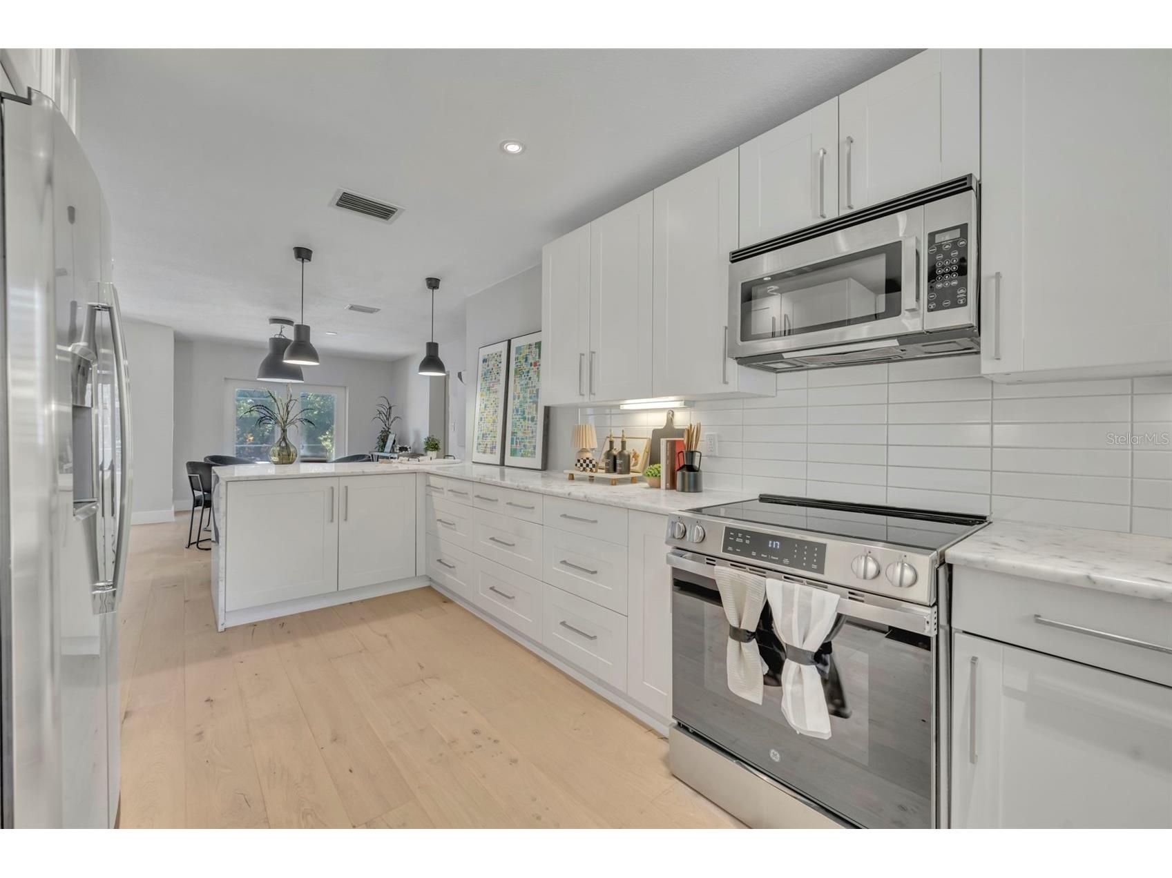 1901 Lake Sue Drive Orlando FL 32803 O6271155 image10