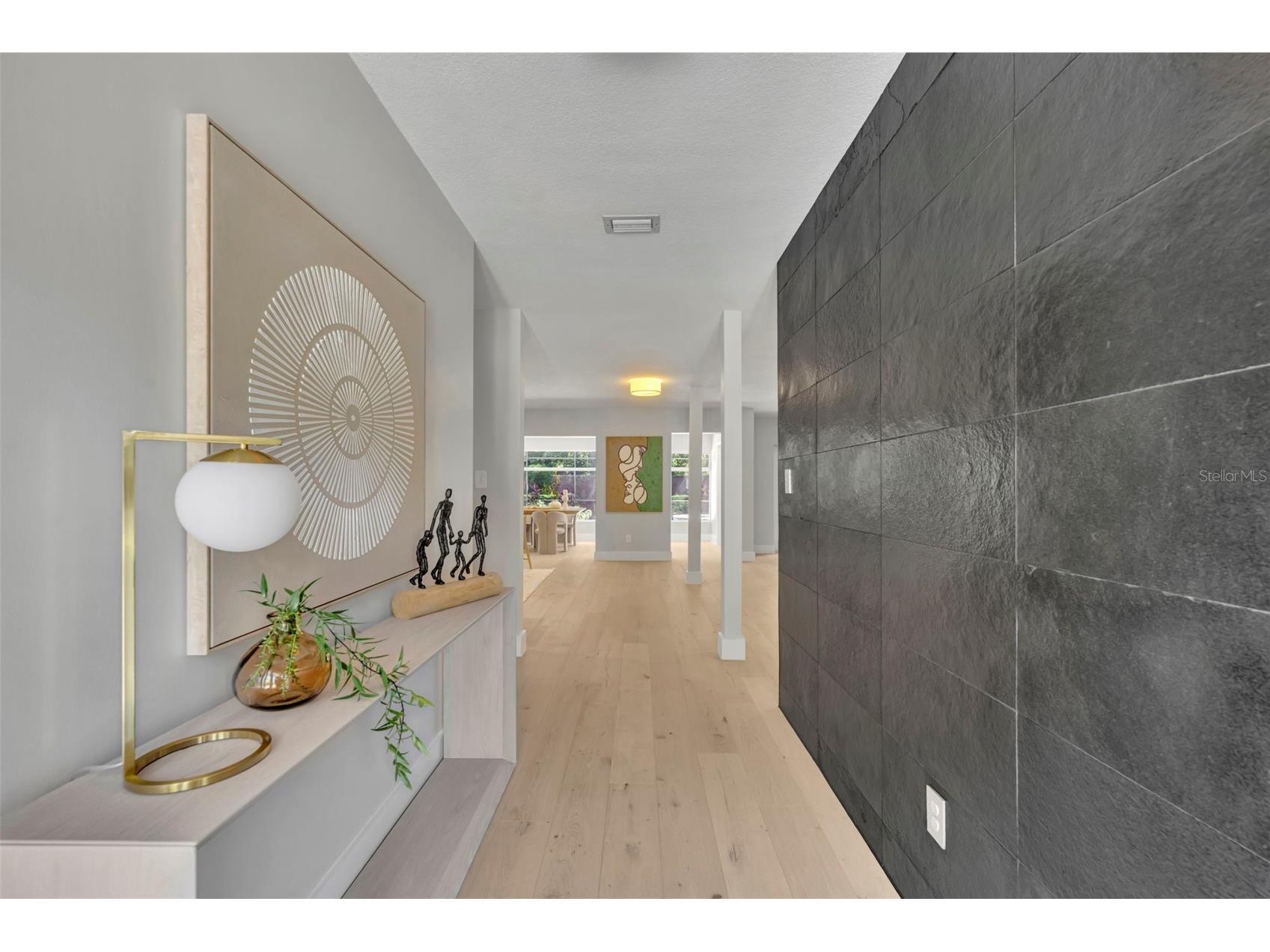 1901 Lake Sue Drive Orlando FL 32803 O6271155 image11