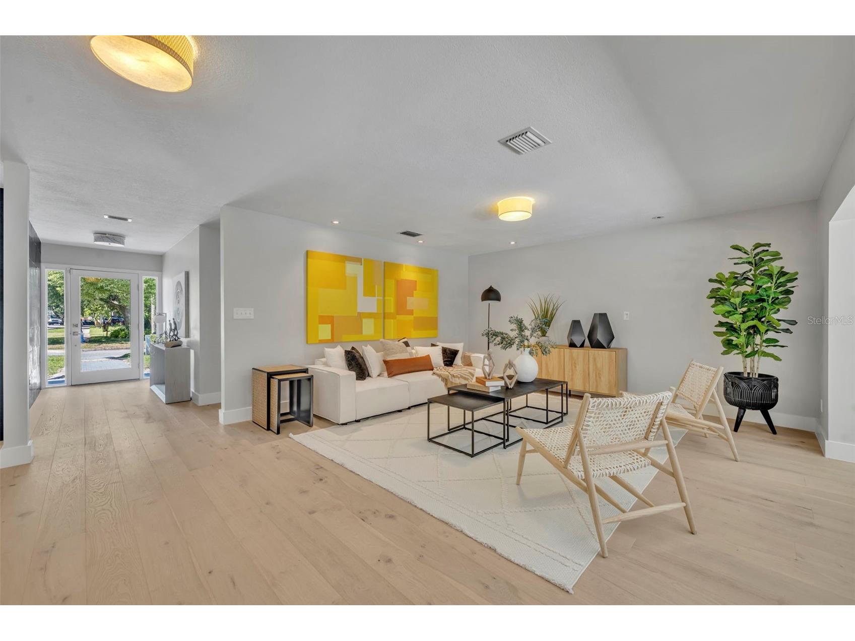 1901 Lake Sue Drive Orlando FL 32803 O6271155 image12