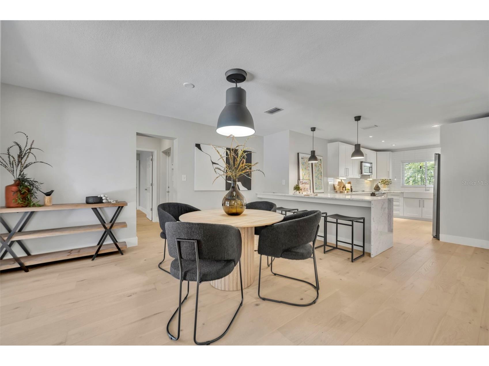 1901 Lake Sue Drive Orlando FL 32803 O6271155 image13