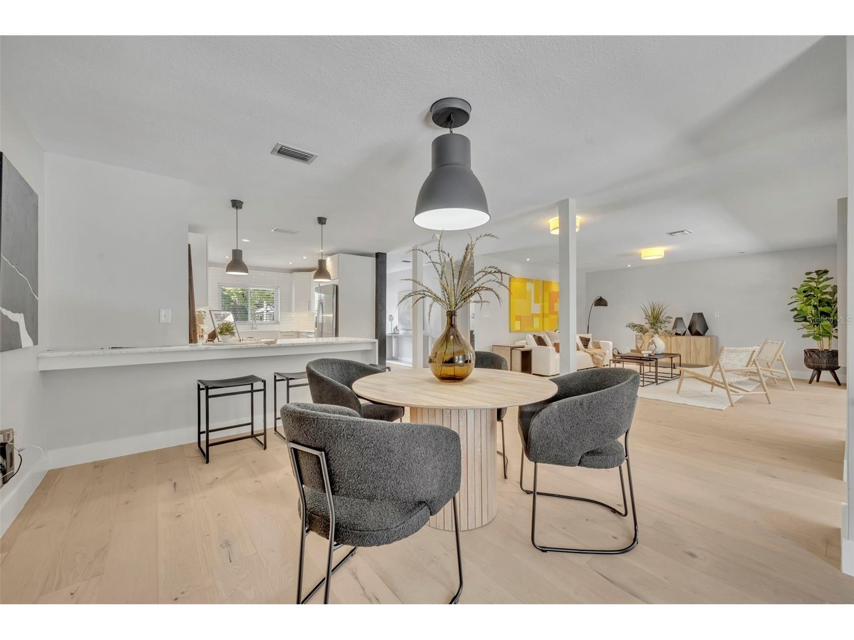 1901 Lake Sue Drive Orlando FL 32803 O6271155 image14