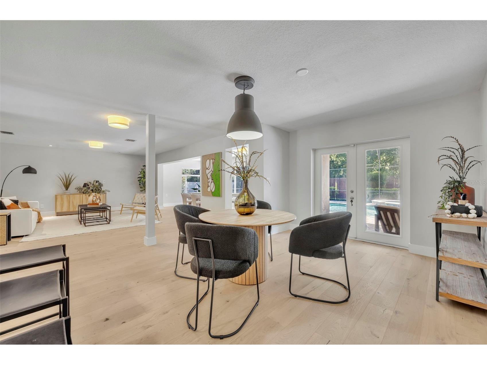 1901 Lake Sue Drive Orlando FL 32803 O6271155 image15