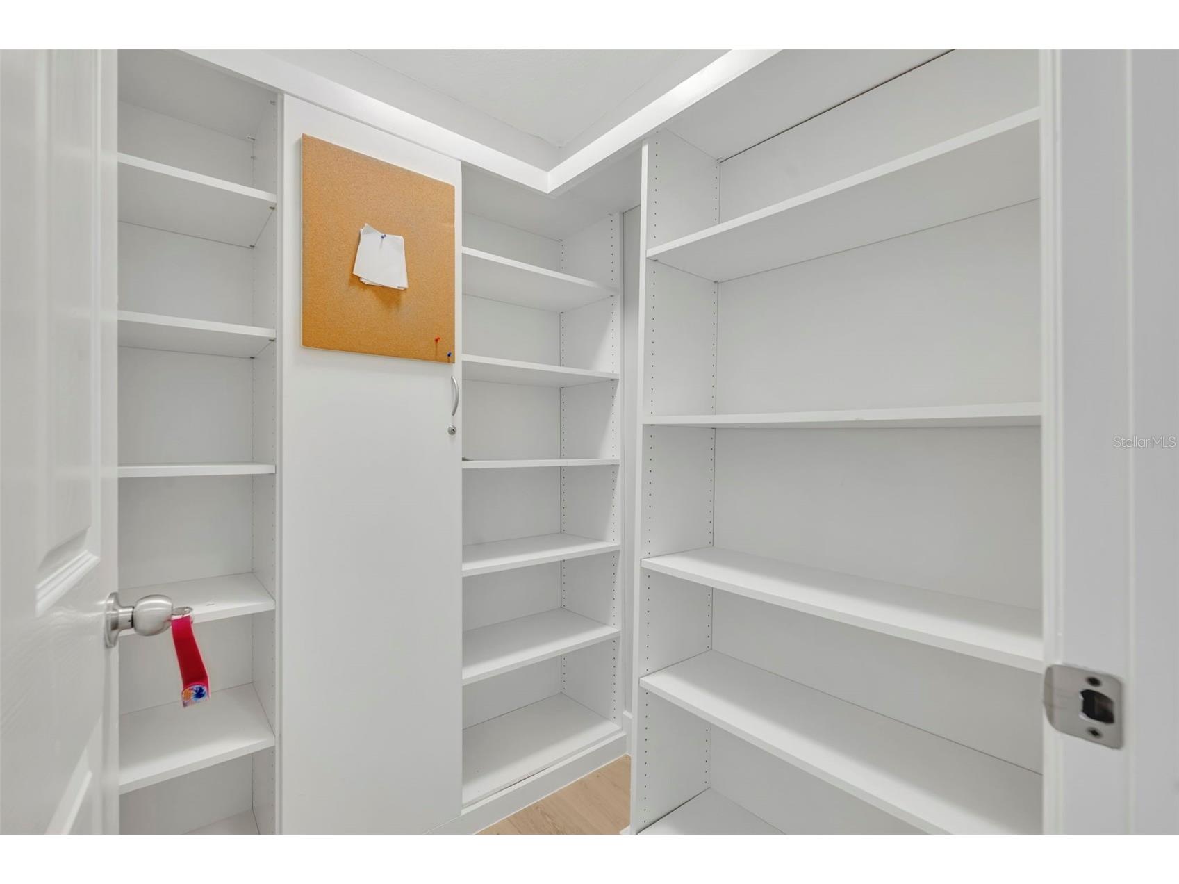 1901 Lake Sue Drive Orlando FL 32803 O6271155 image16