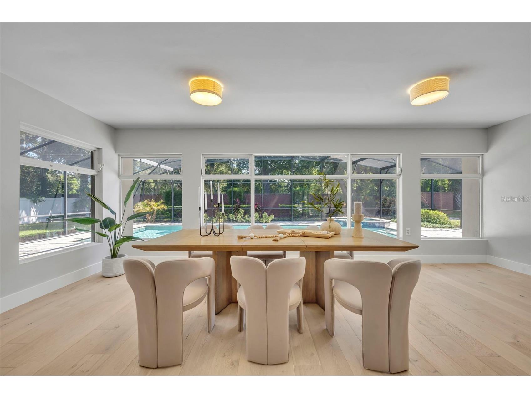 1901 Lake Sue Drive Orlando FL 32803 O6271155 image17