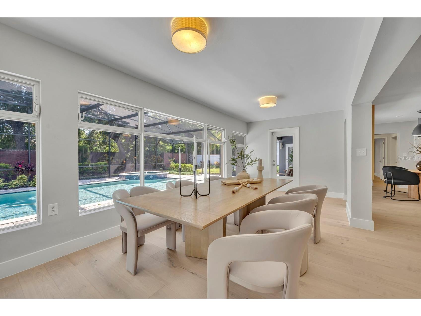 1901 Lake Sue Drive Orlando FL 32803 O6271155 image18