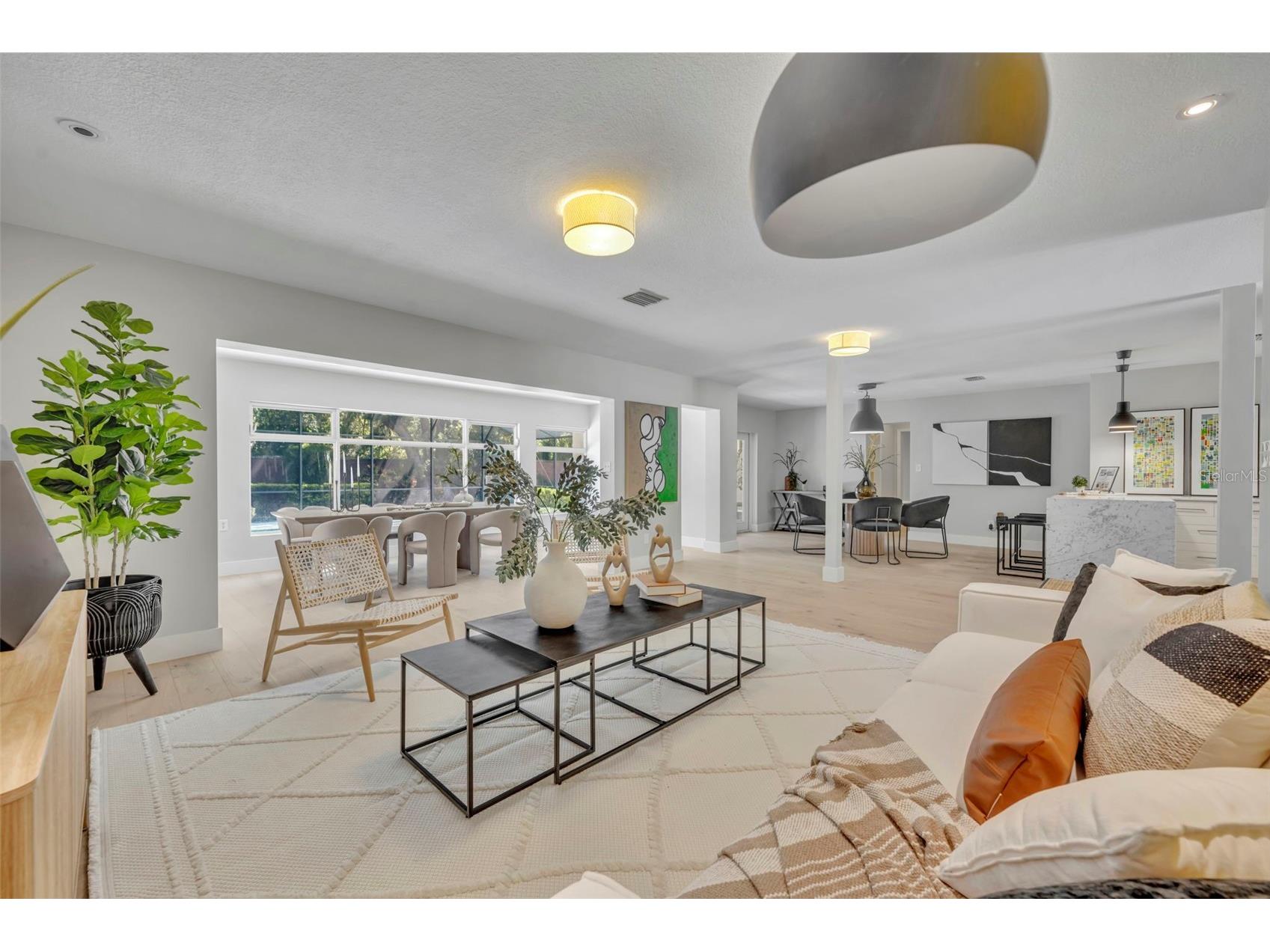 1901 Lake Sue Drive Orlando FL 32803 O6271155 image19