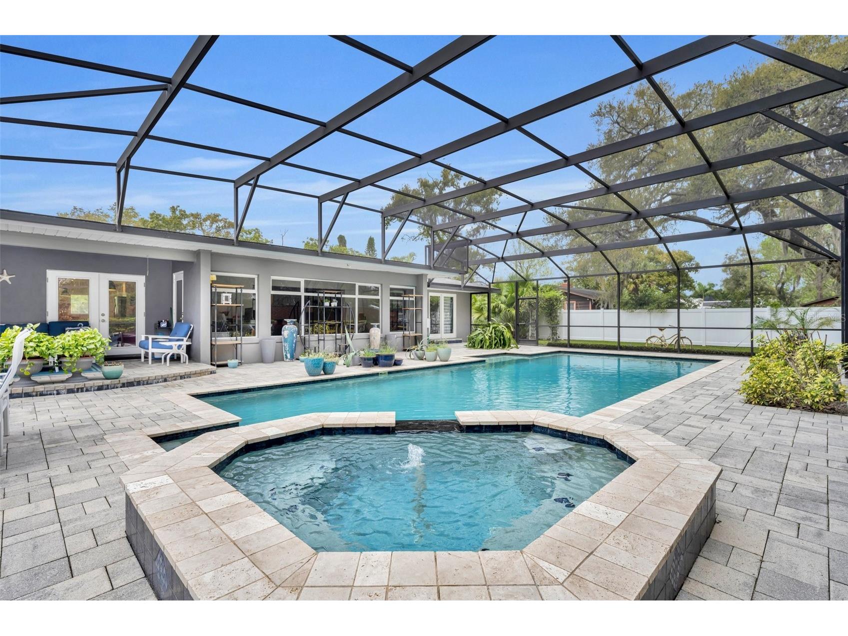 1901 Lake Sue Drive Orlando FL 32803 O6271155 image2