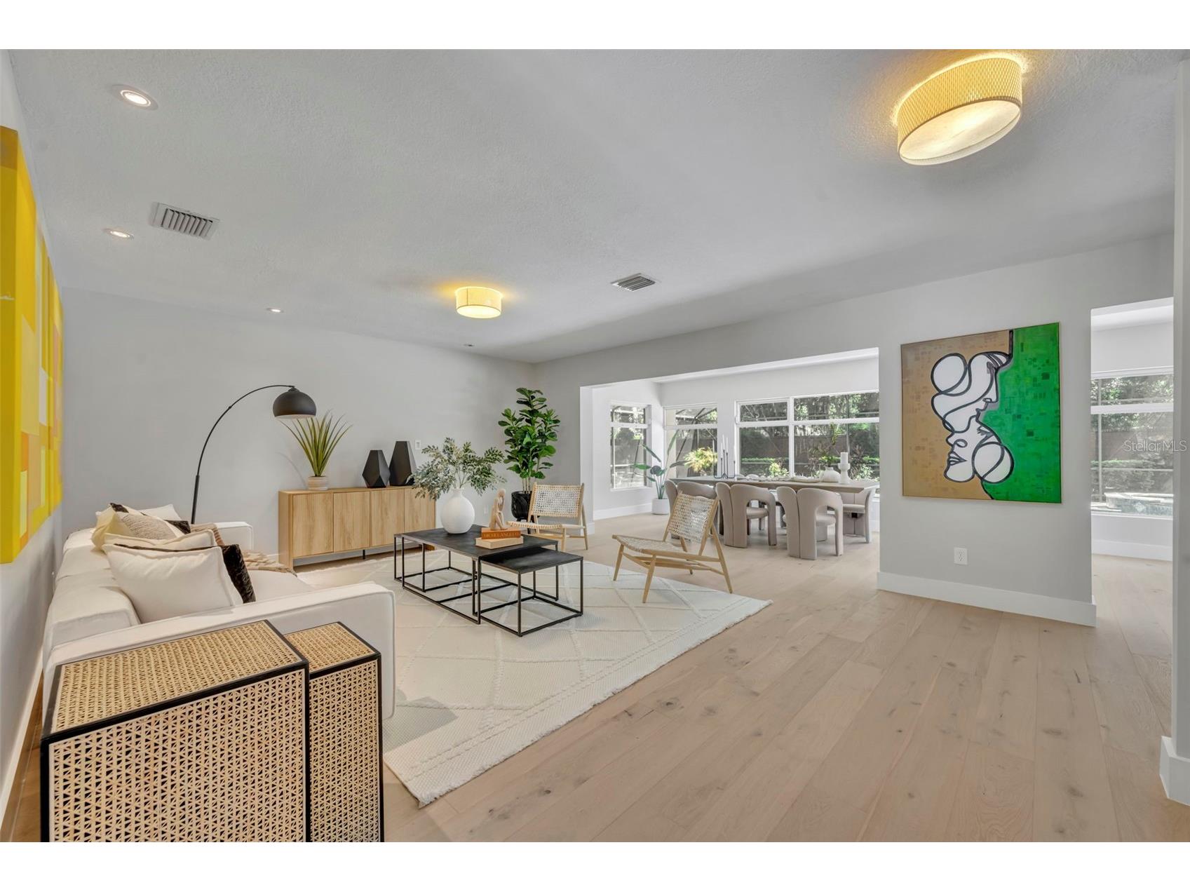 1901 Lake Sue Drive Orlando FL 32803 O6271155 image21