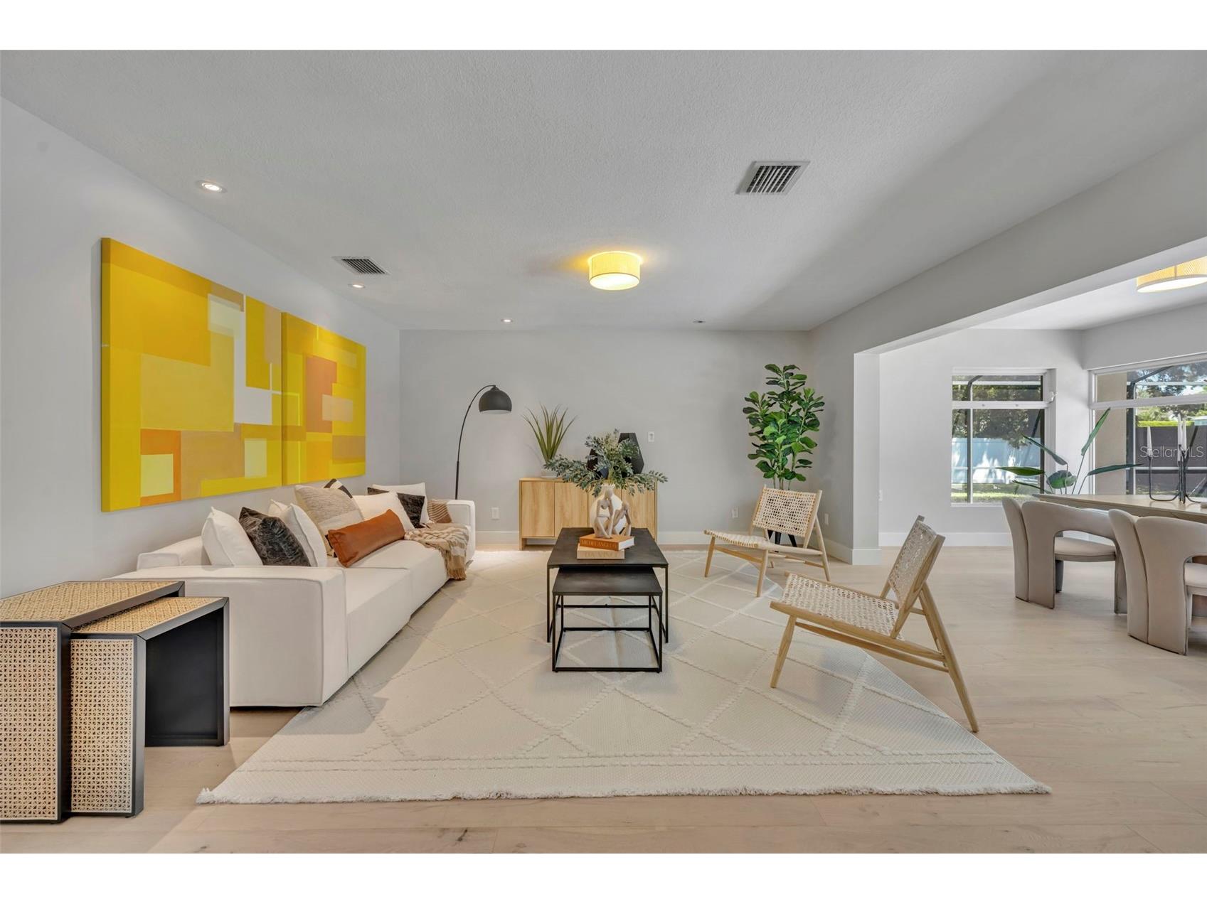 1901 Lake Sue Drive Orlando FL 32803 O6271155 image22