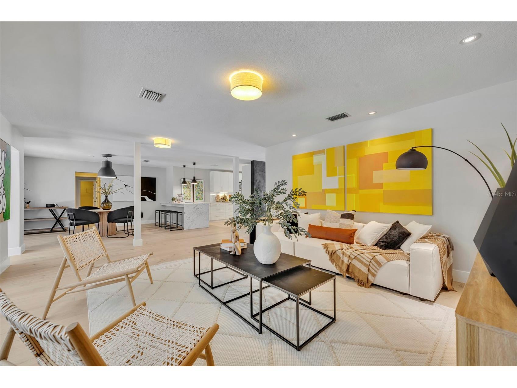 1901 Lake Sue Drive Orlando FL 32803 O6271155 image23