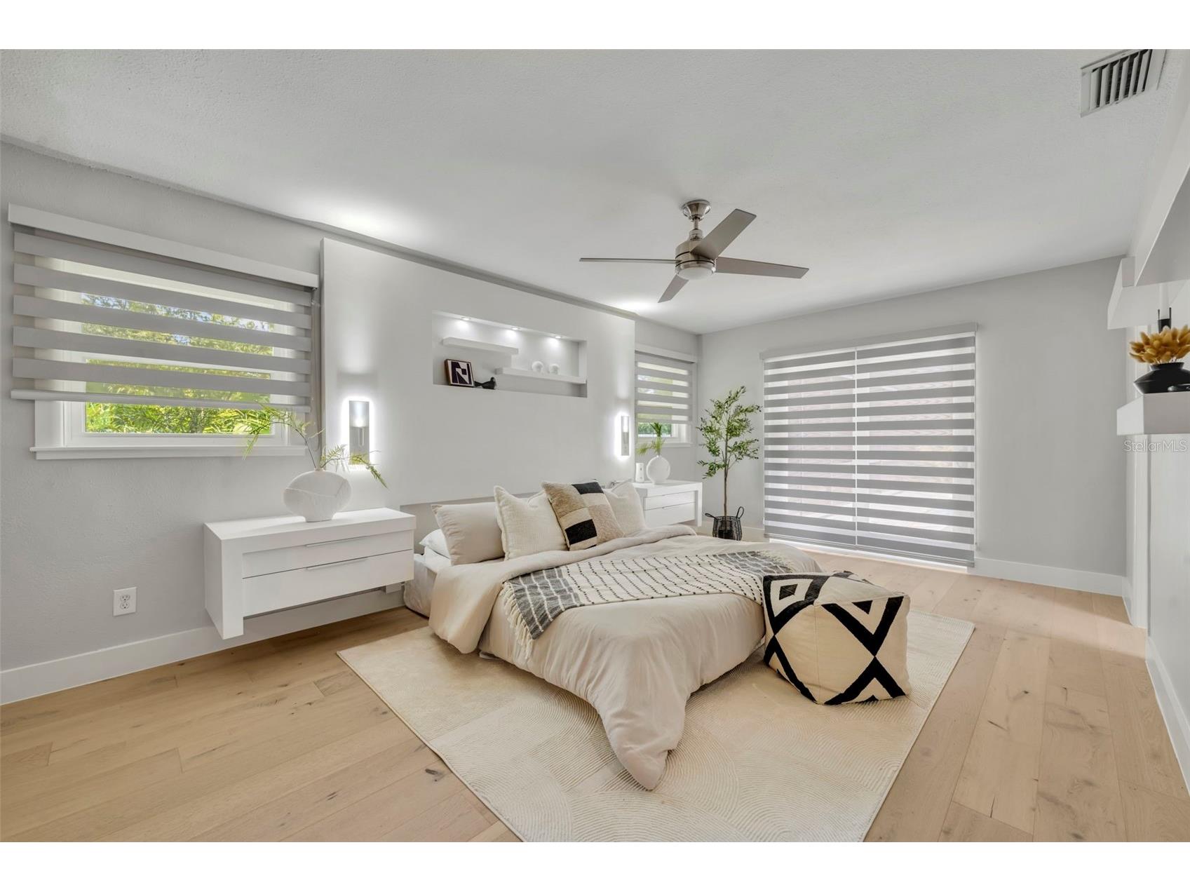 1901 Lake Sue Drive Orlando FL 32803 O6271155 image25