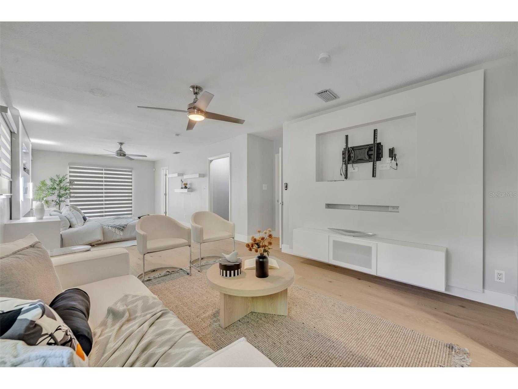 1901 Lake Sue Drive Orlando FL 32803 O6271155 image26