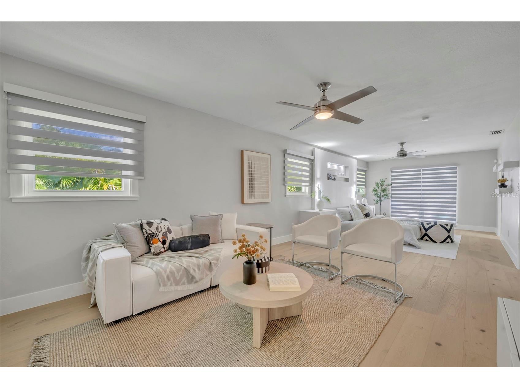 1901 Lake Sue Drive Orlando FL 32803 O6271155 image27