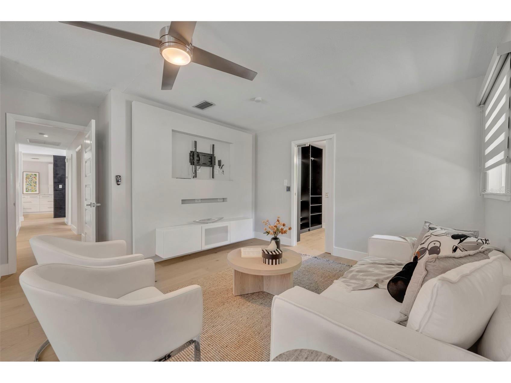 1901 Lake Sue Drive Orlando FL 32803 O6271155 image28