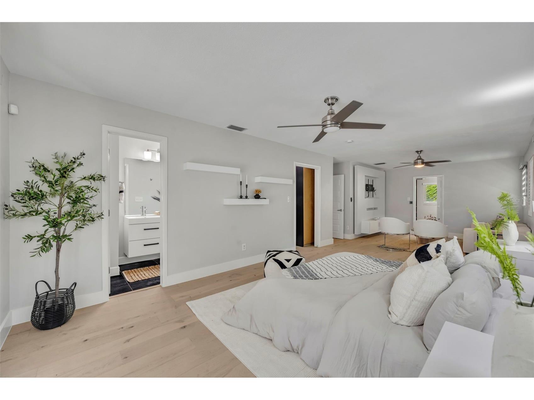 1901 Lake Sue Drive Orlando FL 32803 O6271155 image29