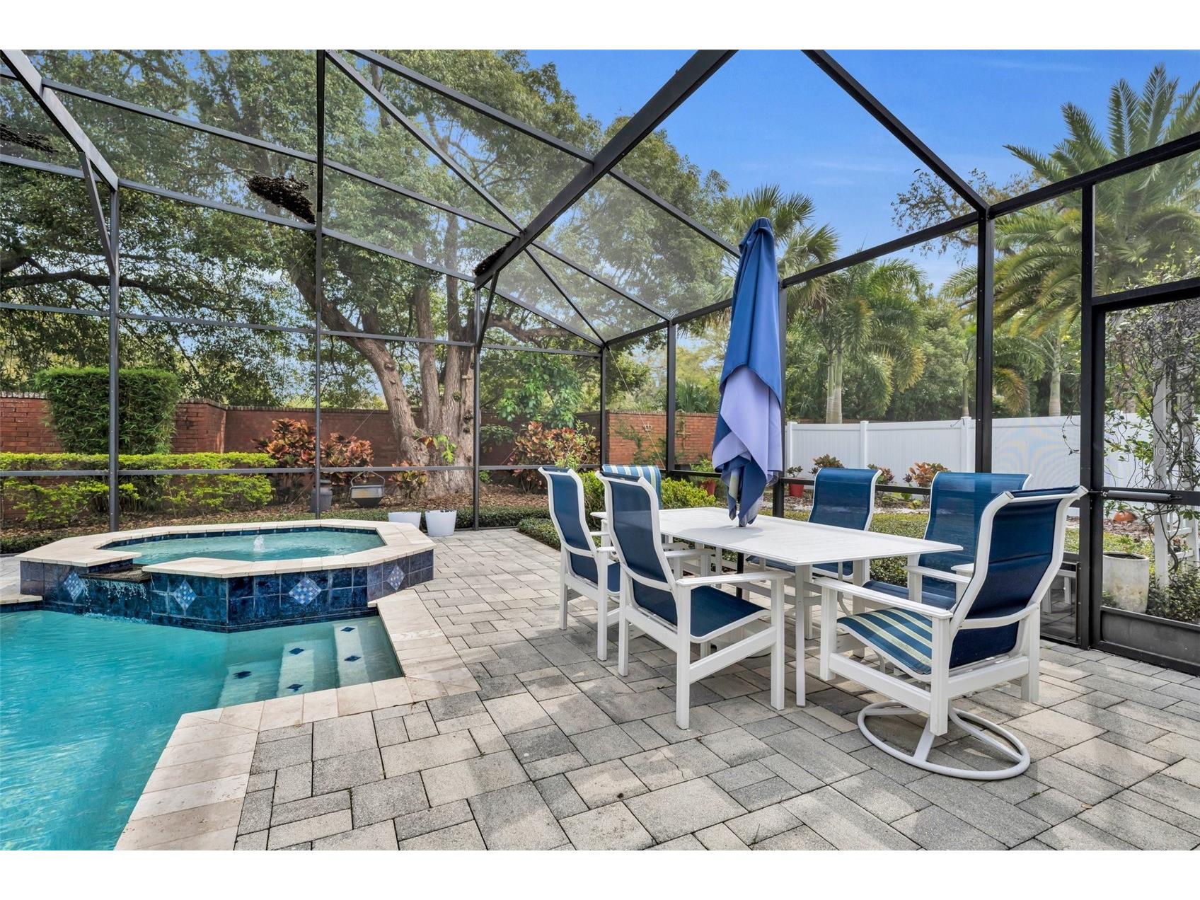 1901 Lake Sue Drive Orlando FL 32803 O6271155 image3