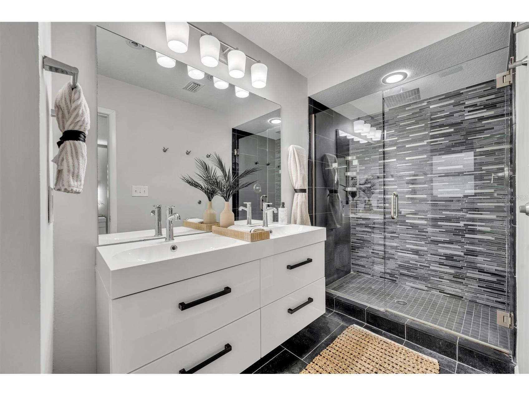 1901 Lake Sue Drive Orlando FL 32803 O6271155 image30