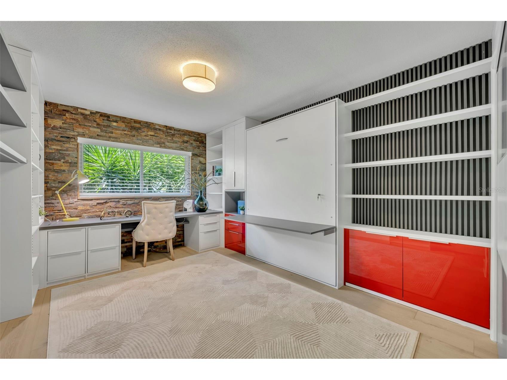 1901 Lake Sue Drive Orlando FL 32803 O6271155 image31