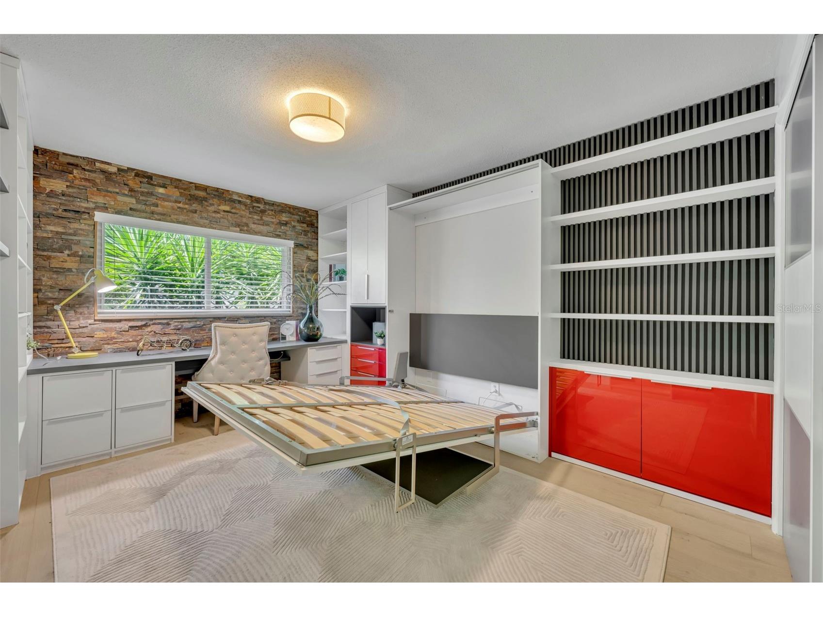 1901 Lake Sue Drive Orlando FL 32803 O6271155 image32