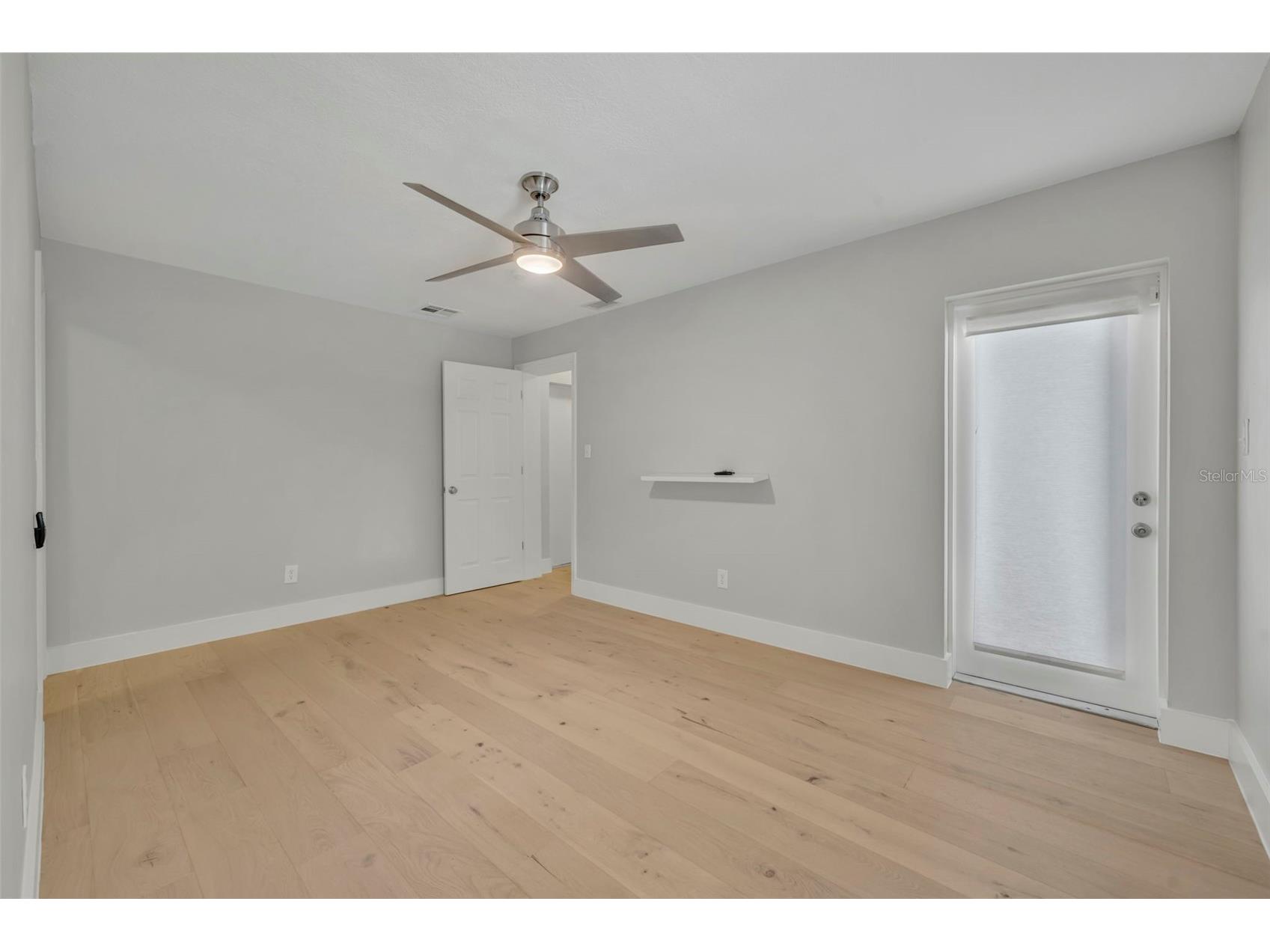 1901 Lake Sue Drive Orlando FL 32803 O6271155 image34