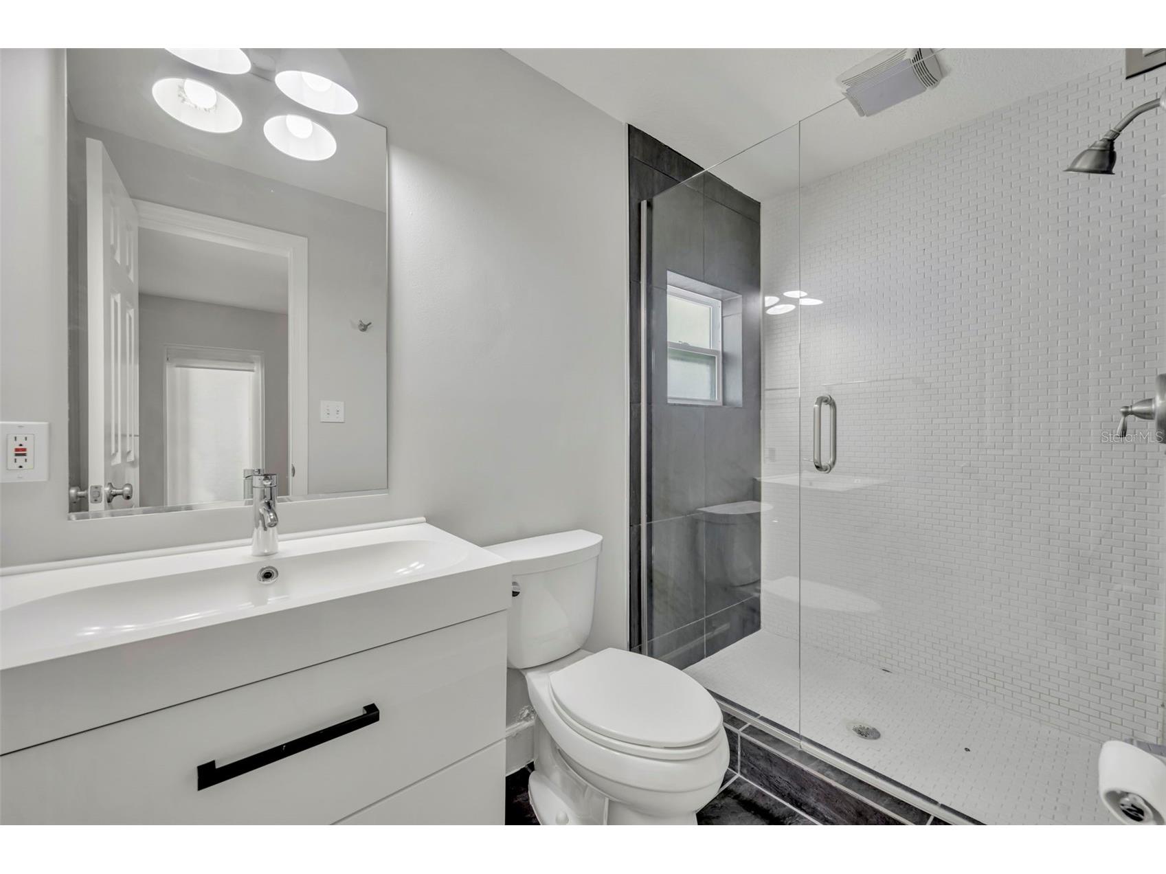 1901 Lake Sue Drive Orlando FL 32803 O6271155 image35