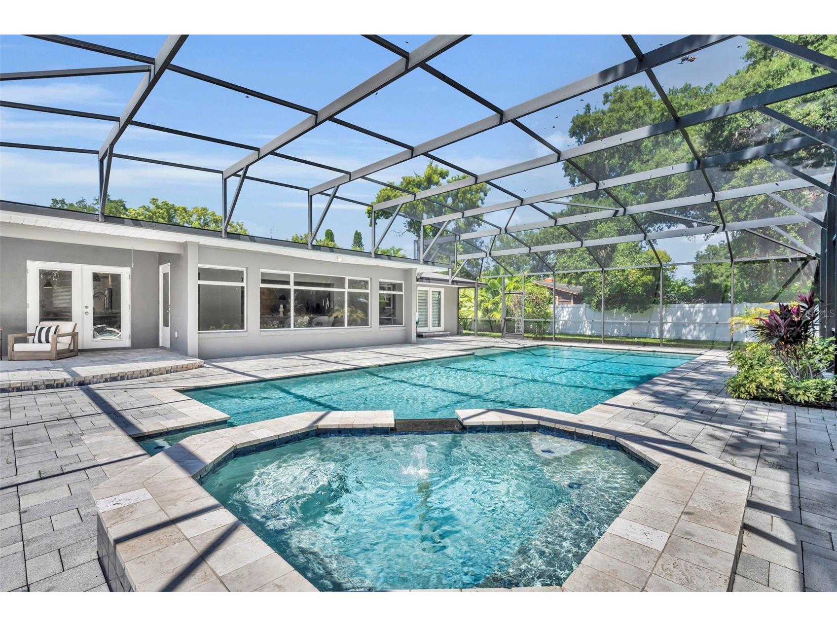 1901 Lake Sue Drive Orlando FL 32803 O6271155 image38