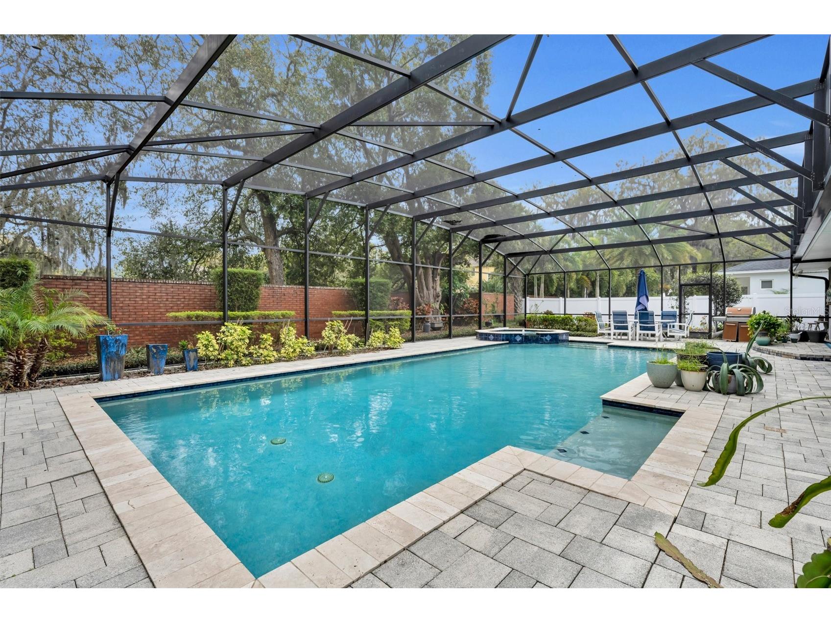 1901 Lake Sue Drive Orlando FL 32803 O6271155 image39