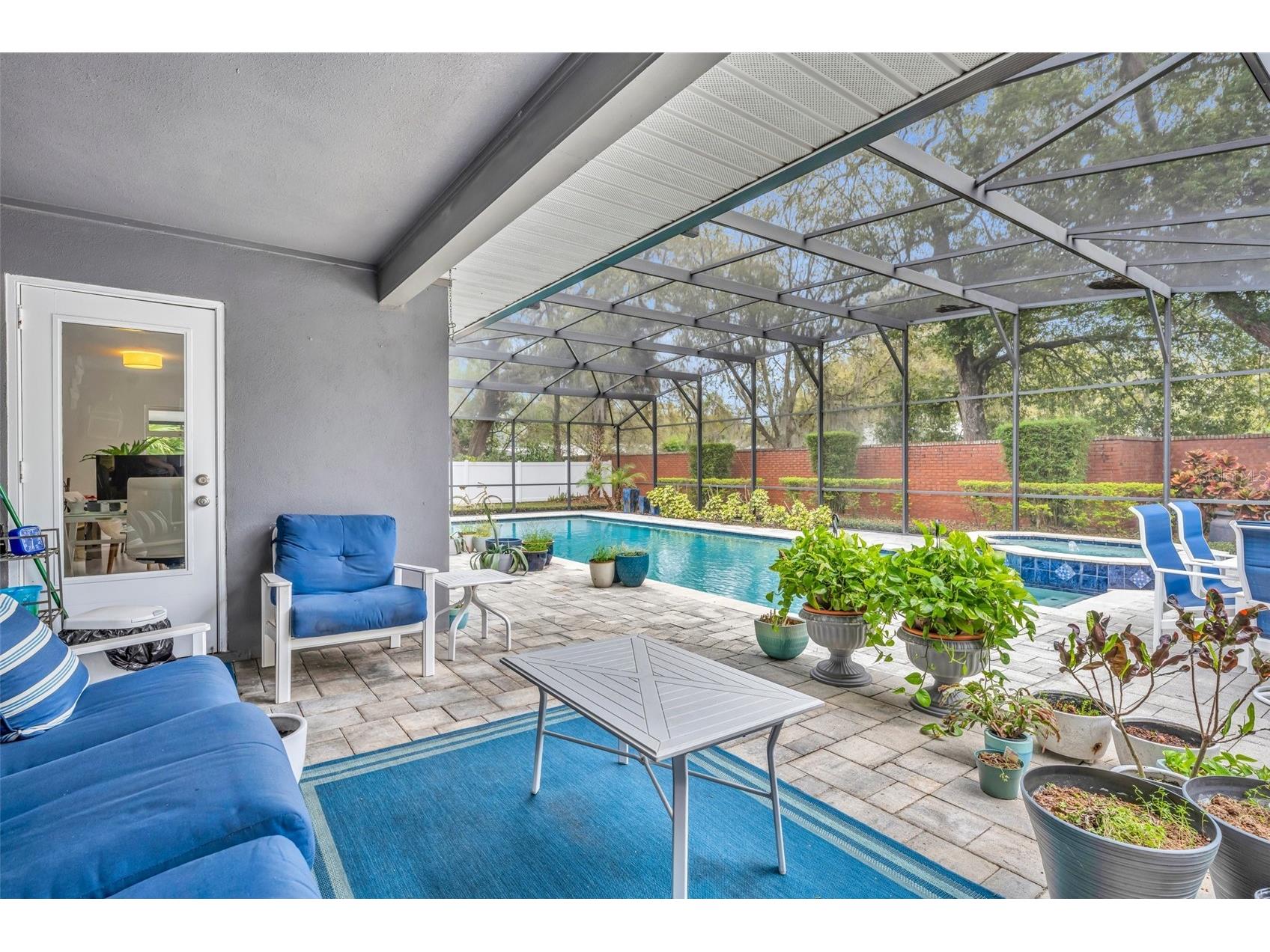 1901 Lake Sue Drive Orlando FL 32803 O6271155 image4