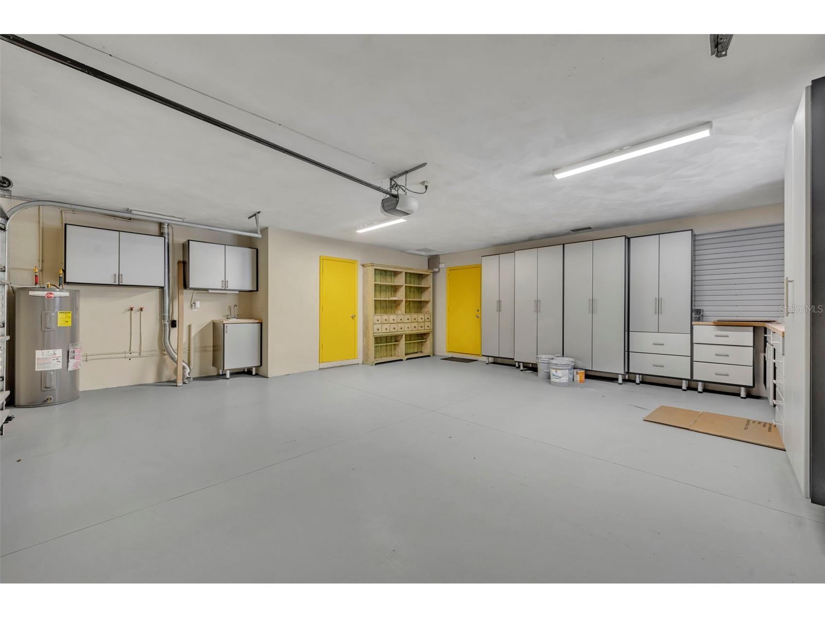 1901 Lake Sue Drive Orlando FL 32803 O6271155 image40