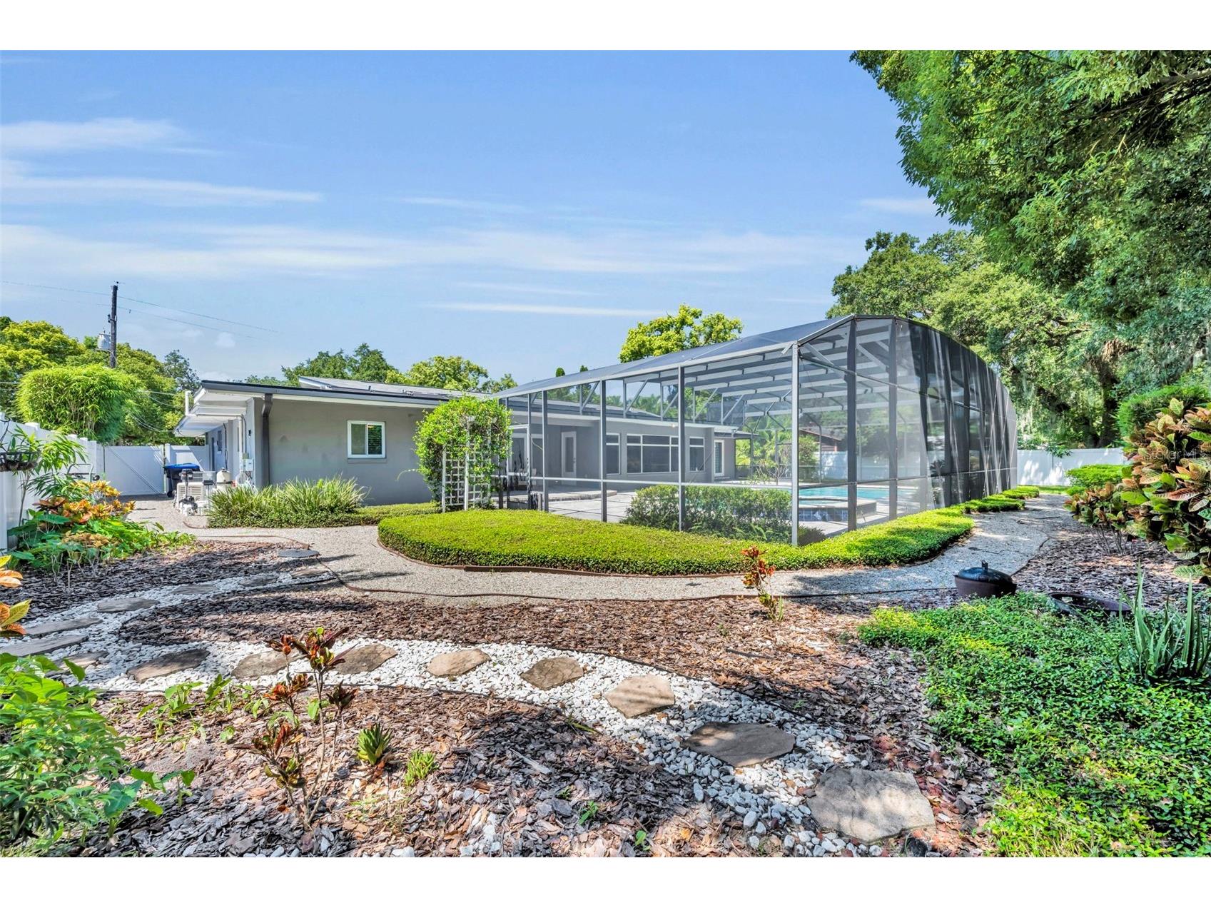 1901 Lake Sue Drive Orlando FL 32803 O6271155 image41