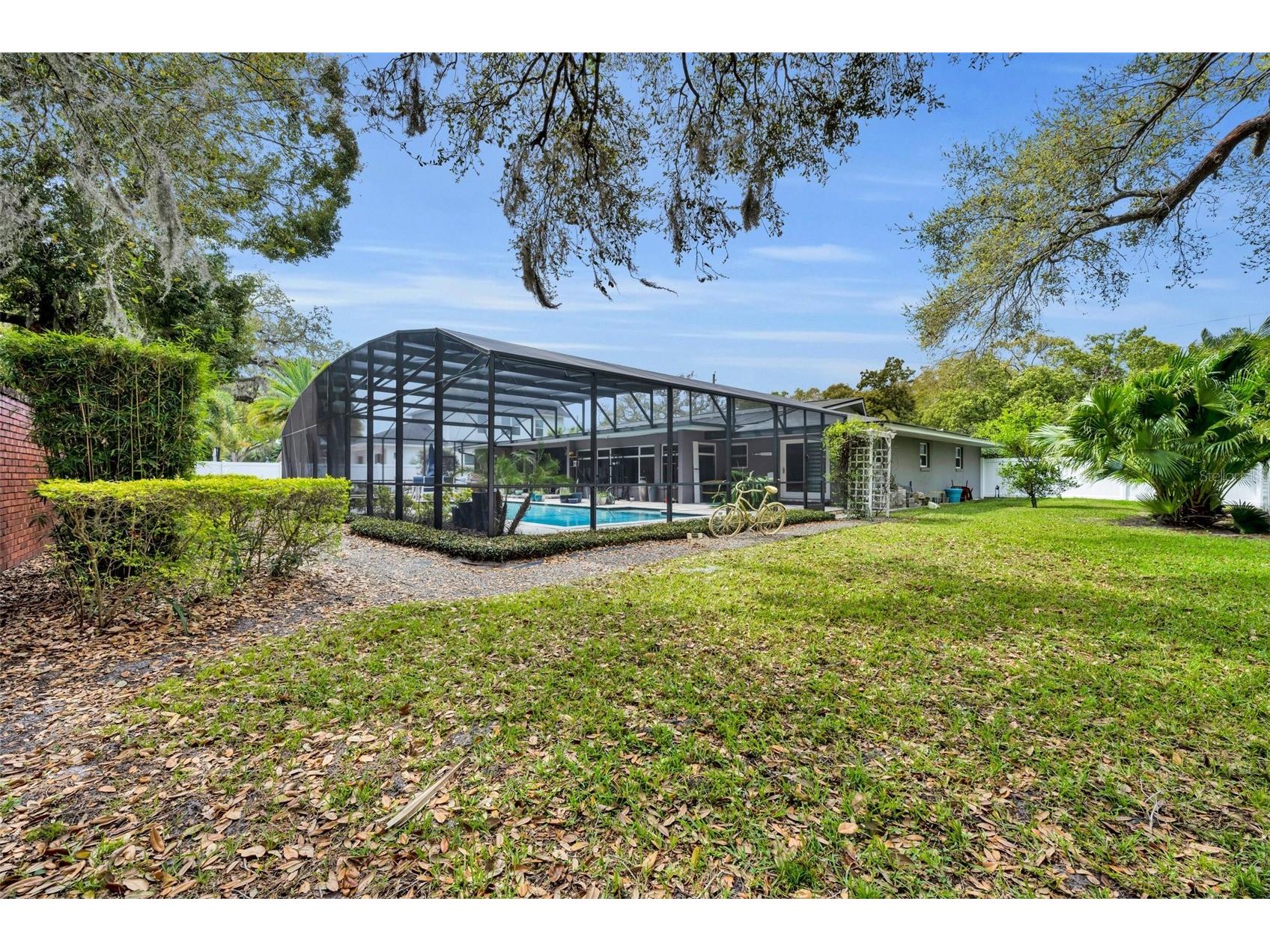 1901 Lake Sue Drive Orlando FL 32803 O6271155 image42