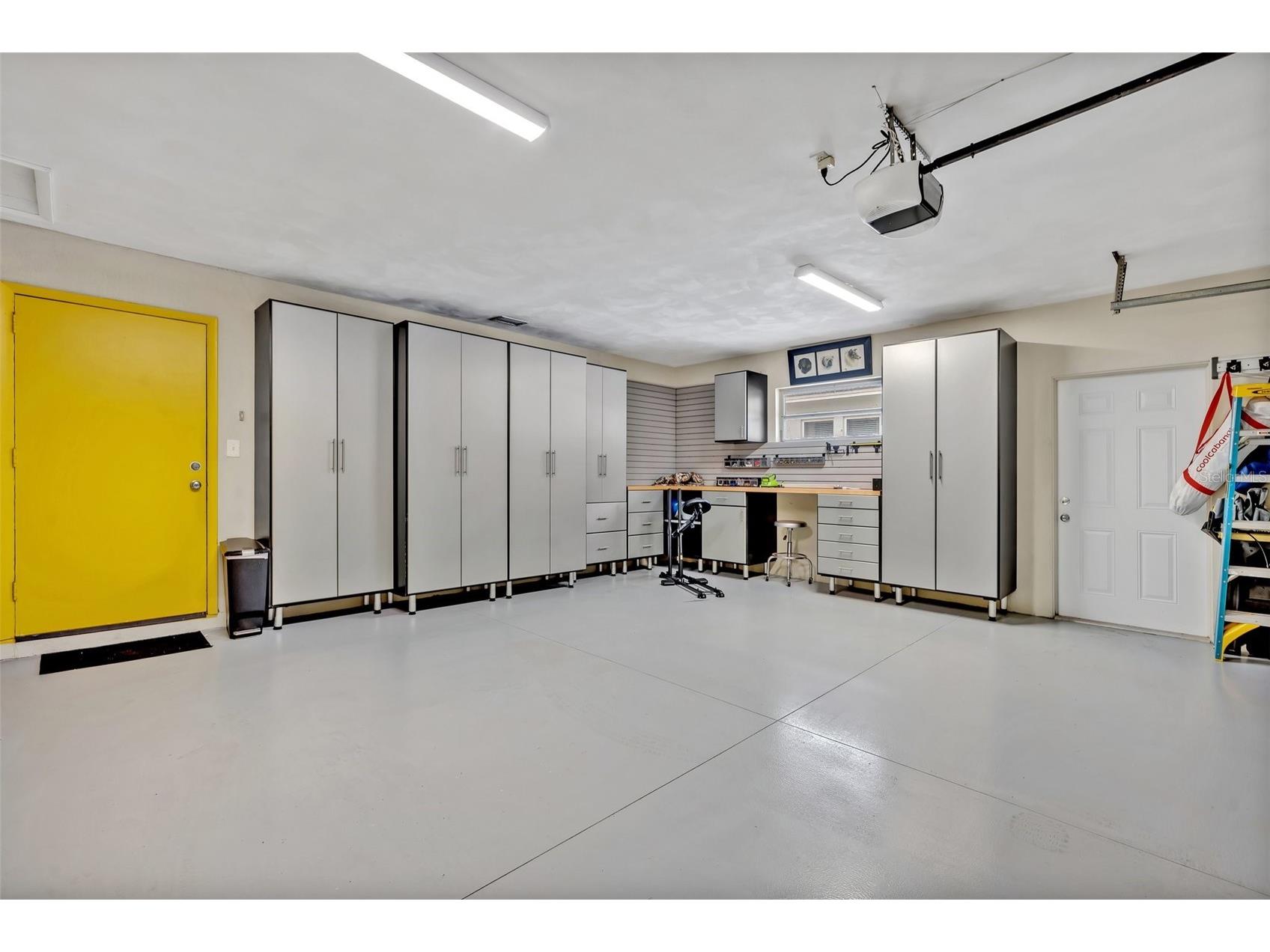 1901 Lake Sue Drive Orlando FL 32803 O6271155 image44